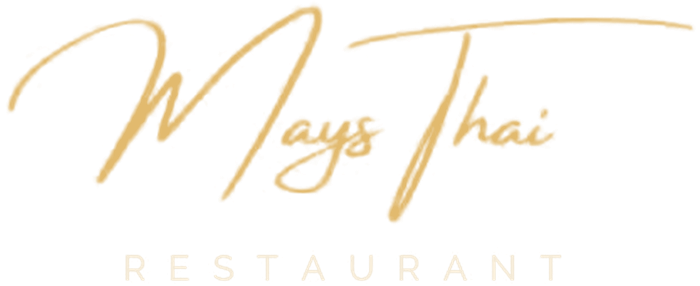 May's Thai Restaurant